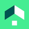 RateGravity