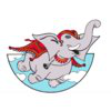 Flying Elephant Films 