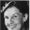 Edita Morris