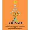 OIPAB