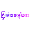 ByCode Technologies