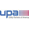 Utility Partners of America