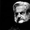 Peter Pears