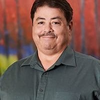 Andrew Salcido