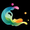 Creative Web Systems