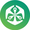 Old Mutual