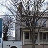 Paxton Place