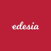 Edesia