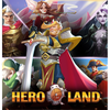 Hero Land
