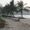 Karwar, Karnataka