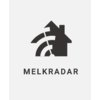 MelkRadar