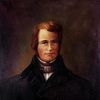 Thomas Walker Gilmer