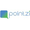 Pointzi