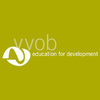 VVOB