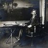 George Inness