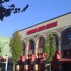 Firehall Arts Centre