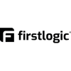 Firstlogic Solutions, Llc