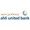 Ahli United Bank