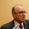 Jack Roush