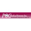 POC Medical Systems