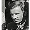 Witold Wilkosz