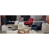 Sofas And Chairs