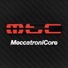 Meccatronicore