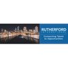 Rutherford International