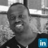 Yemi Adejuwon