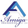 Amiga Engineering