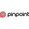 PinPoint Analytics September 2024 Seed Funding Round