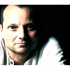 Patrick van Deurzen
