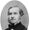 William Guy