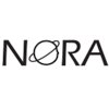 NORA Co.