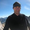 Todd Manzer