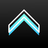ClubUp