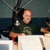 John Peel