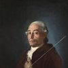 Francesco Sabatini