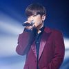 Lee Min-woo