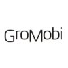 GroMobi