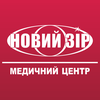 Noviy Zir