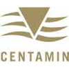 Centamin