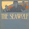 The Sea-Wolf