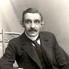 Herman Bang