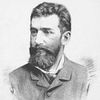 Julius Zeyer