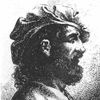 Basinio Basini