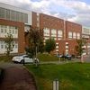 University of Calabria