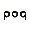 Poq Studio