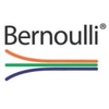 Bernoulli Health