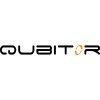 Qubitor